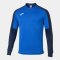 Bluza Joma Eco Championship Sweatshirt 102749.703