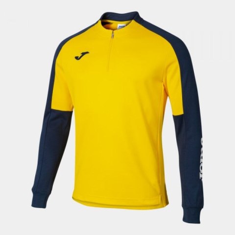 Bluza Joma Eco Championship Sweatshirt 102749.903