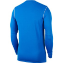 Bluza treningowa Nike Park 20 Junior