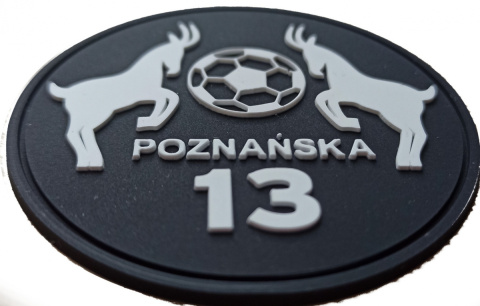 Bluza z kapturem Nike Park 20 Senior Bluza z kapturem Nike Park 20 Senior