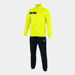 Dres Joma Columbus Trucksuit 102742.061