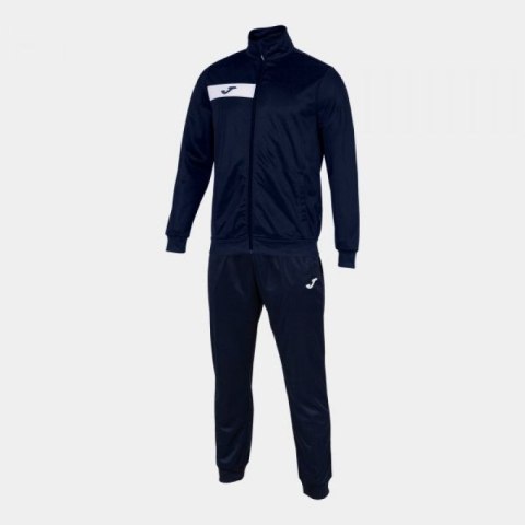 Dres Joma Columbus Trucksuit 102742.331