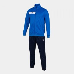 Dres Joma Columbus Trucksuit 102742.703