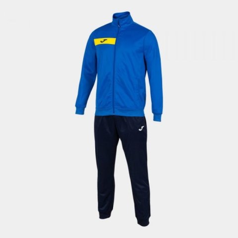 Dres Joma Columbus Trucksuit 102742.739