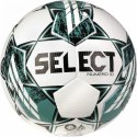 Piłka nożna Select Numero 10 Fifa T26-17818 r.5