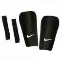 Ochraniacze piłkarskie Nike J Guard-CE SP2162-010