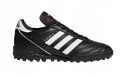 Turfy adidas Kaiser 5 Team TF 677357