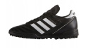 Turfy adidas Kaiser 5 Team TF 677357