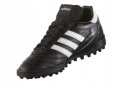 Turfy adidas Kaiser 5 Team TF 677357