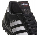 Turfy adidas Kaiser 5 Team TF 677357