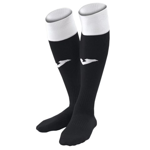 Getry Joma Calcio 24 Football Socks 400022-100