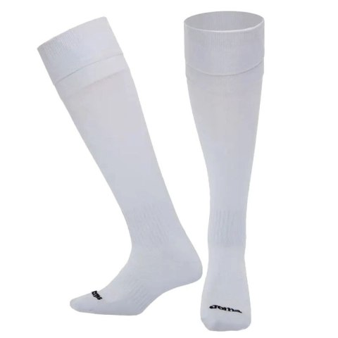 Getry Joma Classic III Football Socks 400194-200