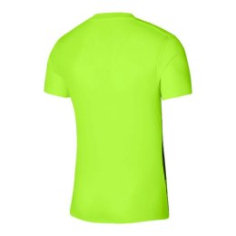 Koszulka Nike Dri-FIT Precision 6 M DR0944-702