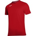 Koszulka piłkarska Joma Combi 100052.500