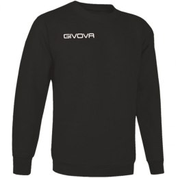 Bluza Givova Maglia One M MA019 0010