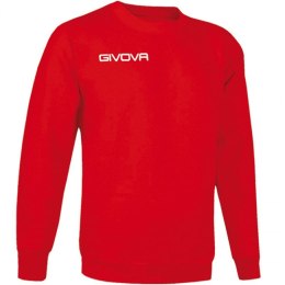 Bluza Givova Maglia One M MA019 0012