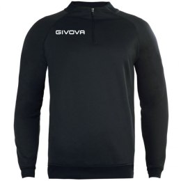 Bluza Givova Maglia Tecnica MA023 0010