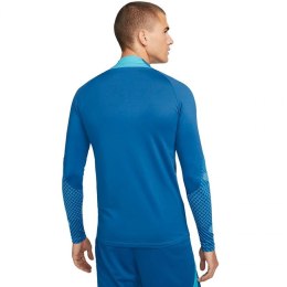 Bluza Nike Dri-FIT Strike Drill Top M DH8732 407