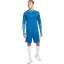 Bluza Nike Dri-FIT Strike Drill Top M DH8732 407