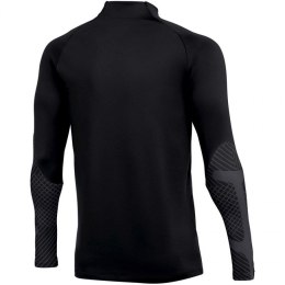 Bluza Nike Dri-Fit Strike Drill Top K M DH8732 010