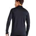 Bluza Nike Dri-Fit Strike Drill Top K M DH8732 010