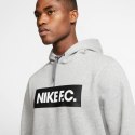 Bluza Nike F.C. S CT2011 M CT2011021