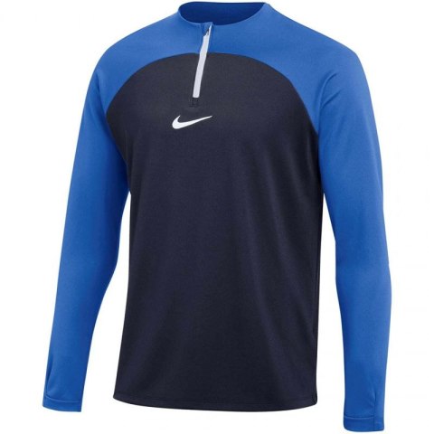 Bluza Nike NK Dri-FIT Academy Drill Top K M DH9230 451