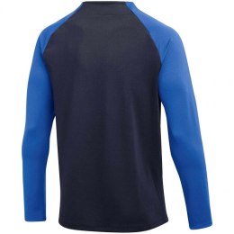 Bluza Nike NK Dri-FIT Academy Drill Top K M DH9230 451