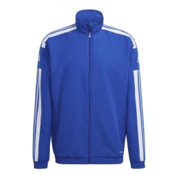 Bluza adidas Squadra 21 M GP6445