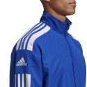 Bluza adidas Squadra 21 M GP6445