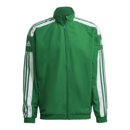 Bluza adidas Squadra 21 M GP6447