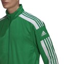 Bluza adidas Squadra 21 M GP6447