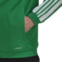 Bluza adidas Squadra 21 M GP6447