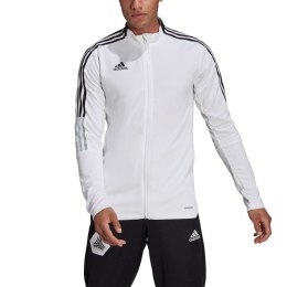 Bluza adidas Tiro 21 Track M GM7309