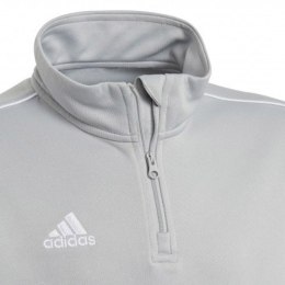 Bluza piłkarska adidas CORE 18 TR Top Junior CV4142