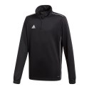 Bluza piłkarska adidas Core 18 TR Top Y Junior CE9028