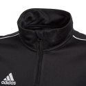 Bluza piłkarska adidas Core 18 TR Top Y Junior CE9028