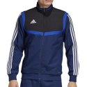 Bluza piłkarska adidas Tiro 19 PRE JKT M DT5267