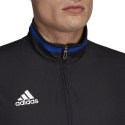 Bluza piłkarska adidas Tiro 19 PRE JKT M DT5267