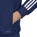 Bluza piłkarska adidas Tiro 19 PRE JKT M DT5267