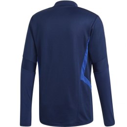 Bluza piłkarska adidas Tiro 19 Training Top M DT5278