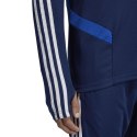 Bluza piłkarska adidas Tiro 19 Training Top M DT5278