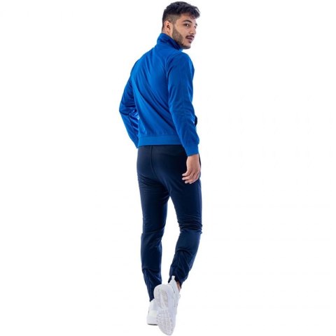 Dres Givova Tuta Torino M TR031 0204 Dres Givova Tuta Torino M TR031 0204