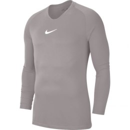 Koszulka termiczna Nike Dry Park First Layer JSY LS M AV2609-057