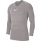 Koszulka termiczna Nike Dry Park First Layer JSY LS M AV2609-057