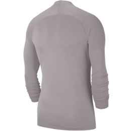 Koszulka termiczna Nike Dry Park First Layer JSY LS M AV2609-057