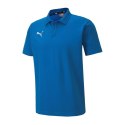 Koszulka Puma teamGoal 23 M 656579-02