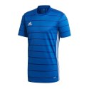 Koszulka adidas Campeon 21 M FT6762