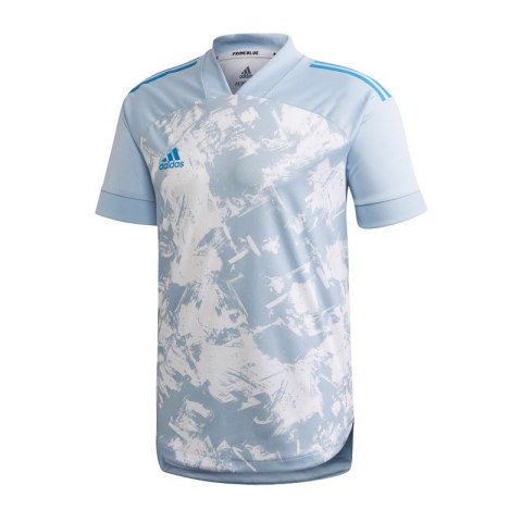 Koszulka adidas Condivo 20 Jersey M FI4221