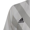 Koszulka adidas Entrada 22 Graphic Jersey Jr HF0120